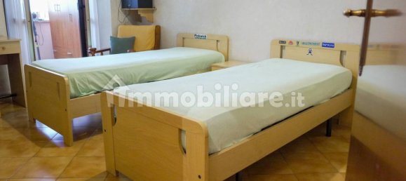 Квартира с 2 спальнями в Ментана, Италия № 27561 8