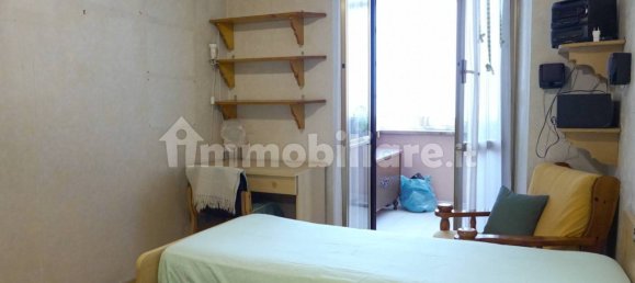 Квартира с 2 спальнями в Ментана, Италия № 27561 9