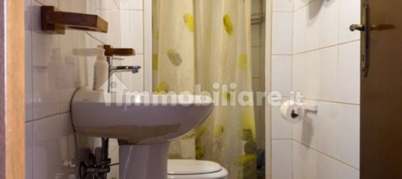 Квартира с 2 спальнями в Ментана, Италия № 27561 30