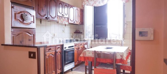 Квартира с 2 спальнями в Ментана, Италия № 27561 4