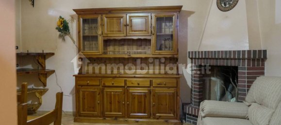 Квартира с 2 спальнями в Ментана, Италия № 27561 19