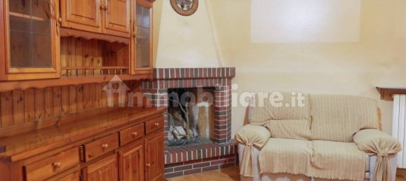 Квартира с 2 спальнями в Ментана, Италия № 27561 7