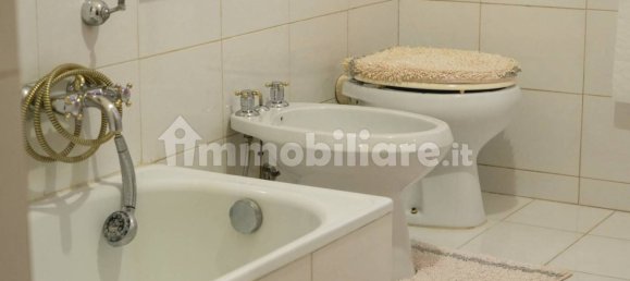 Квартира с 2 спальнями в Ментана, Италия № 27561 16