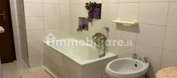 Квартира с 2 спальнями в Ментана, Италия № 27561 31