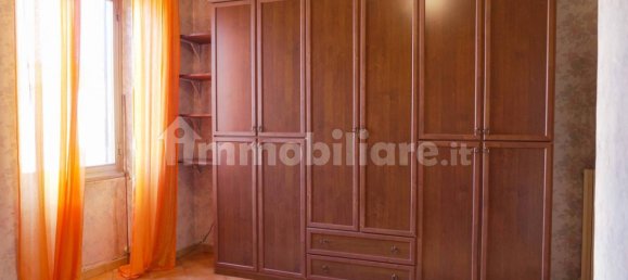 Квартира с 2 спальнями в Ментана, Италия № 27561 12