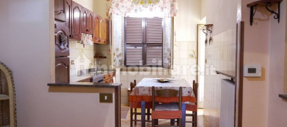 Квартира с 2 спальнями в Ментана, Италия № 27561 26