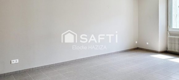 3 bedrooms House in Thenezay, France No. 280145 5