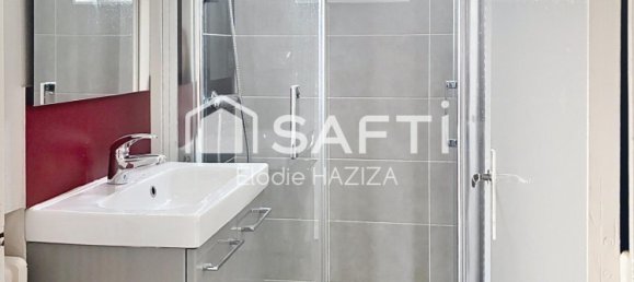 3 bedrooms House in Thenezay, France No. 280145 9