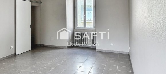 3 bedrooms House in Thenezay, France No. 280145 6