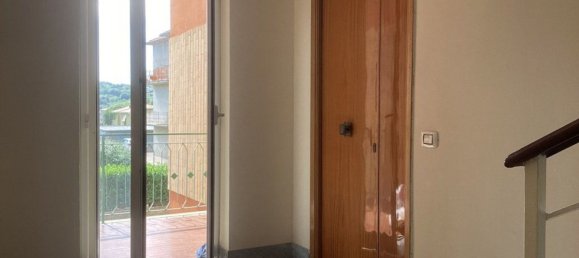 6 bedrooms Apartment in Bassano Romano, Italy No. 344376 8