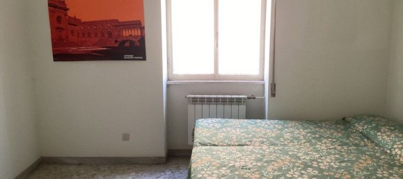 6 bedrooms Apartment in Bassano Romano, Italy No. 344376 12