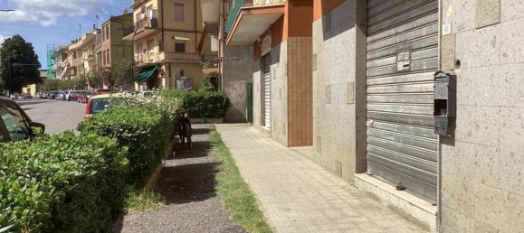 6 bedrooms Apartment in Bassano Romano, Italy No. 344376 7