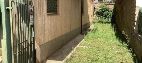 6 bedrooms Apartment in Bassano Romano, Italy No. 344376 6