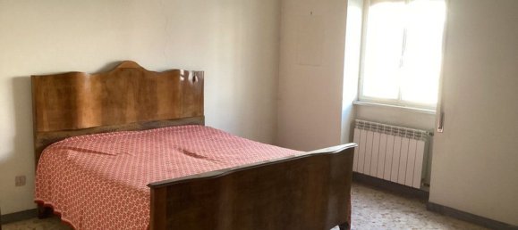 6 bedrooms Apartment in Bassano Romano, Italy No. 344376 13