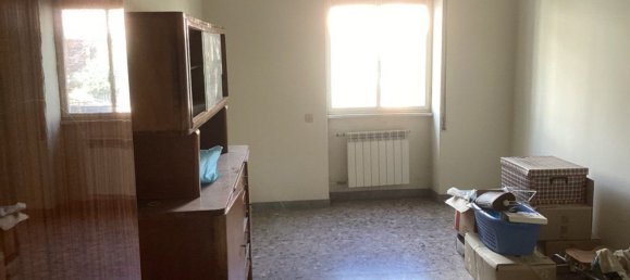 6 bedrooms Apartment in Bassano Romano, Italy No. 344376 14