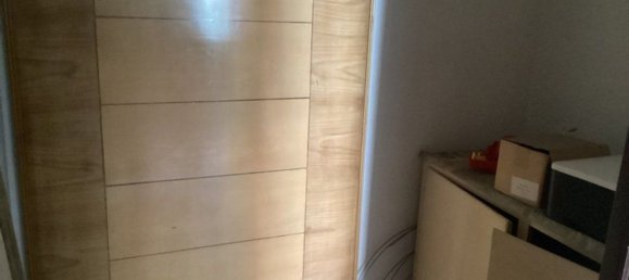 6 bedrooms Apartment in Bassano Romano, Italy No. 344376 15