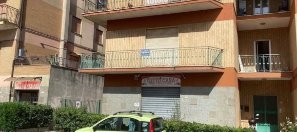 6 bedrooms Apartment in Bassano Romano, Italy No. 344376 2