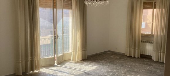 6 bedrooms Apartment in Bassano Romano, Italy No. 344376 10