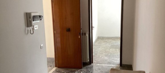 6 bedrooms Apartment in Bassano Romano, Italy No. 344376 9