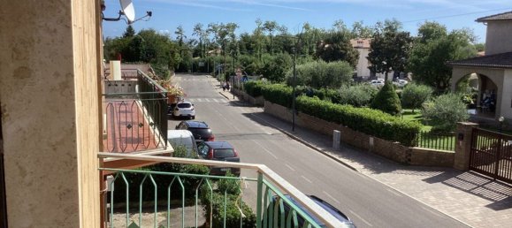 6 bedrooms Apartment in Bassano Romano, Italy No. 344376 4