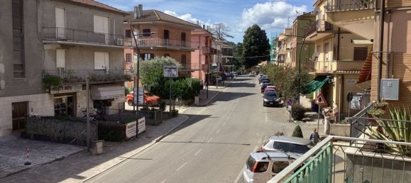 6 bedrooms Apartment in Bassano Romano, Italy No. 344376 3