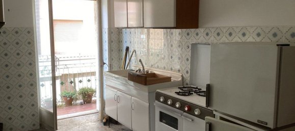 6 bedrooms Apartment in Bassano Romano, Italy No. 344376 11