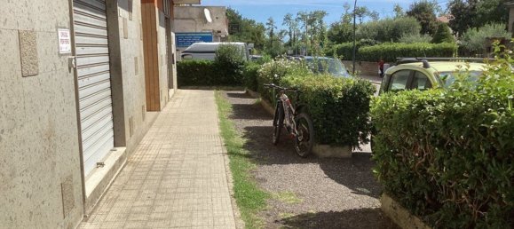 6 bedrooms Apartment in Bassano Romano, Italy No. 344376 5