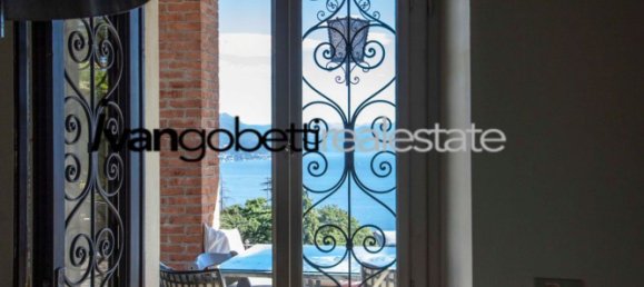 14-Zimmer Villa in Stresa, Italy, Nr. 127194 19
