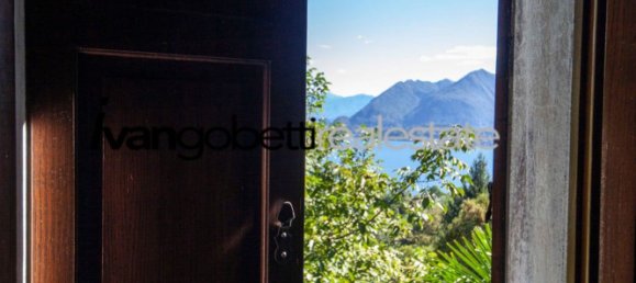 14-Zimmer Villa in Stresa, Italy, Nr. 127194 48