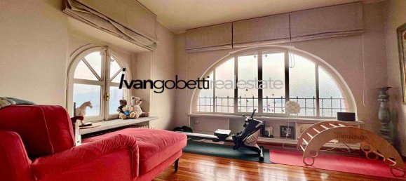 14-Zimmer Villa in Stresa, Italy, Nr. 127194 37