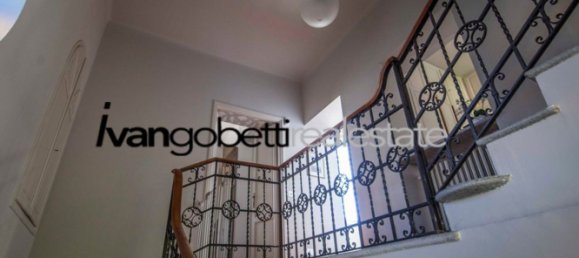 14-Zimmer Villa in Stresa, Italy, Nr. 127194 26