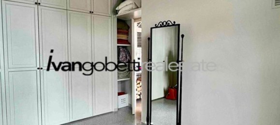 14-Zimmer Villa in Stresa, Italy, Nr. 127194 35