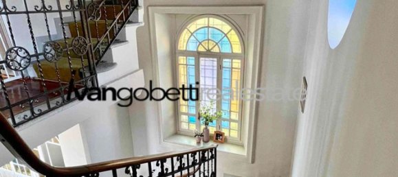 14-Zimmer Villa in Stresa, Italy, Nr. 127194 25