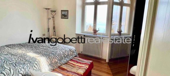 14-Zimmer Villa in Stresa, Italy, Nr. 127194 31