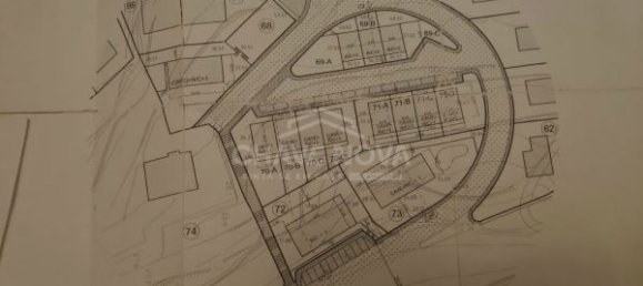 840m² Land in Vila Nova de Gaia, Portugal No. 62482 9