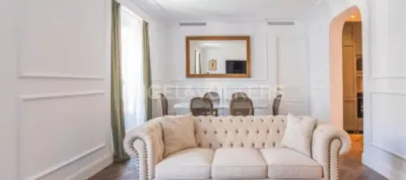 3 غرف نوم شقة في Madrid, Spain رقم 176756 33