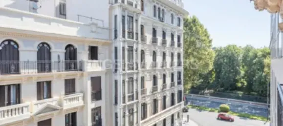 3 غرف نوم شقة في Madrid, Spain رقم 176756 28