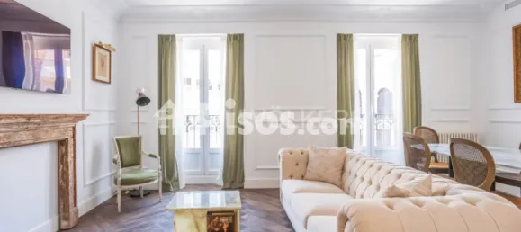 3 غرف نوم شقة في Madrid, Spain رقم 176756 31