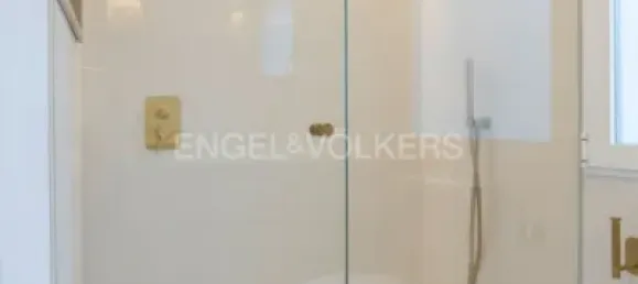 3 غرف نوم شقة في Madrid, Spain رقم 176756 14