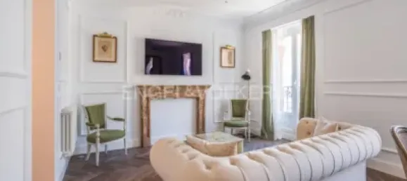 3 غرف نوم شقة في Madrid, Spain رقم 176756 3