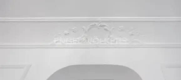 3 غرف نوم شقة في Madrid, Spain رقم 176756 26