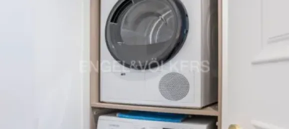 3 غرف نوم شقة في Madrid, Spain رقم 176756 16