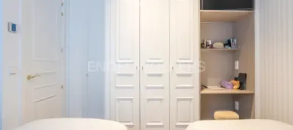 3 غرف نوم شقة في Madrid, Spain رقم 176756 19