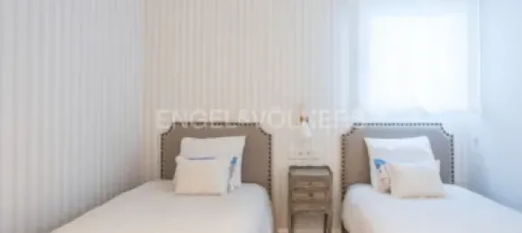 3 غرف نوم شقة في Madrid, Spain رقم 176756 18