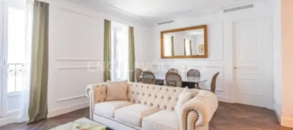 3 غرف نوم شقة في Madrid, Spain رقم 176756 32