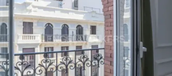 3 غرف نوم شقة في Madrid, Spain رقم 176756 27