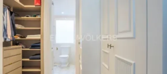 3 غرف نوم شقة في Madrid, Spain رقم 176756 11