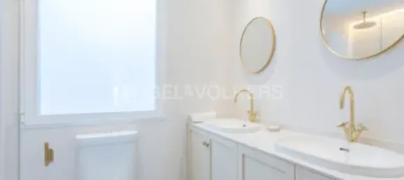 3 غرف نوم شقة في Madrid, Spain رقم 176756 13