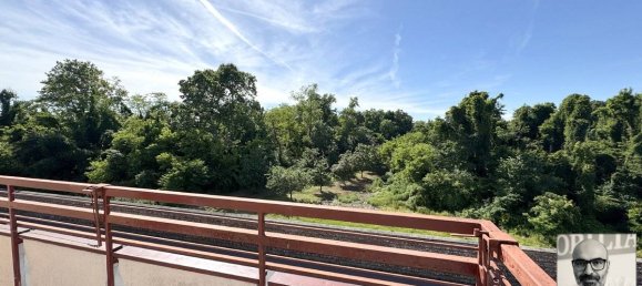 2 غرف نوم شقة في Villasanta, Italy رقم 344032 20