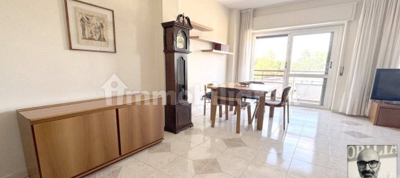 2 غرف نوم شقة في Villasanta, Italy رقم 344032 6
